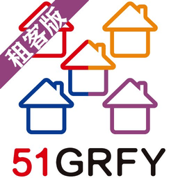 51个人房源app下载