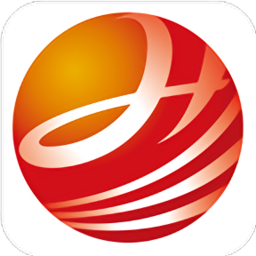 金和应用市场app