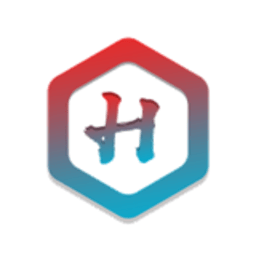 云上西华客户端