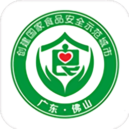 佛山阳光餐饮厨房