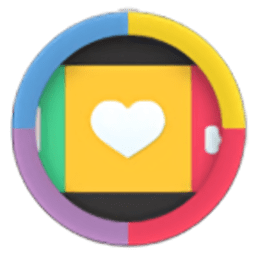 选择困难症软件