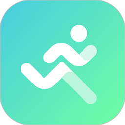 vivo手机运动健康软件