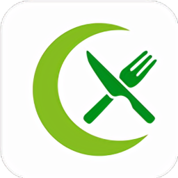 雪城阳光餐饮app下载