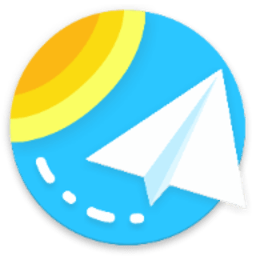 originalwish图标包中文版