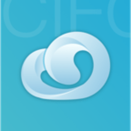 中期移动通信平台