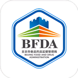 海淀阳光餐饮app监控下载