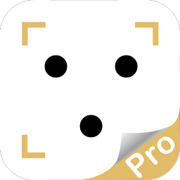 二维码工房生成器app