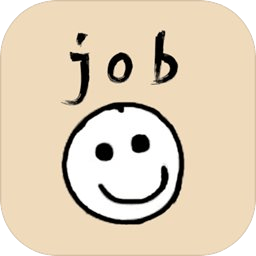 不正经的员工最新版