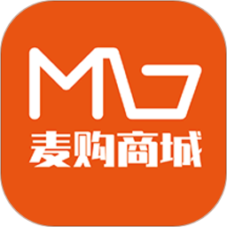 麦购商城平台