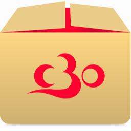 c30智能教学应用平台