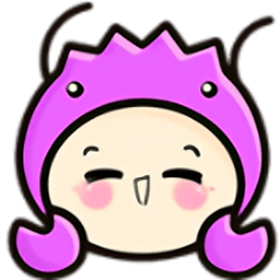 消灭僵尸大作战游戏