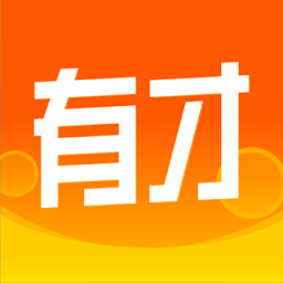 我答题特快游戏