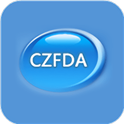 常州阳光餐饮app下载