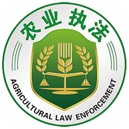 农业执法通app下载