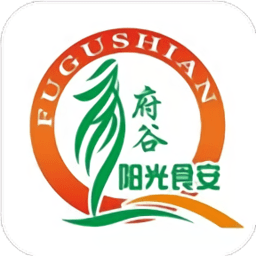 府谷阳光餐饮app下载