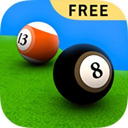 Pool Break Lite最新版