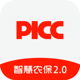 智慧农保认证系统