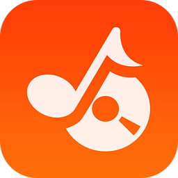 旅鸟音乐软件