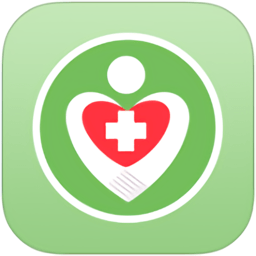 威海市立医院网上挂号