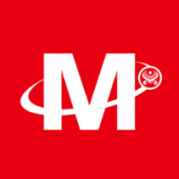 海航体检中心软件