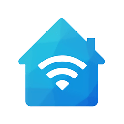 中国联通智慧到家手机版