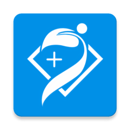 人人家医医生端