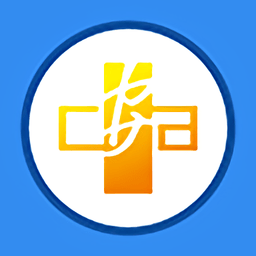 长安移动医疗app下载