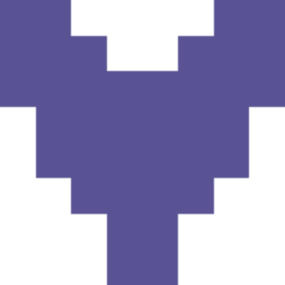 恐惧传说汉化版