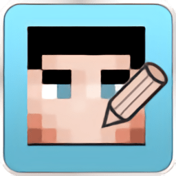 mcskin3d手机版下载