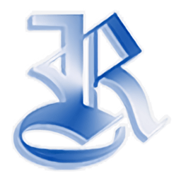 疯狂物联控制平台