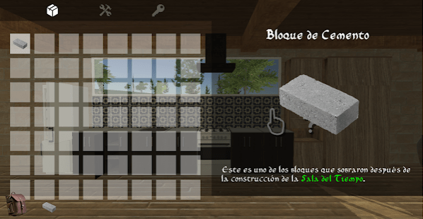 时光密室手游 v1.0.0 安卓版1