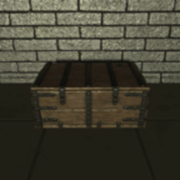 时光密室游戏下载