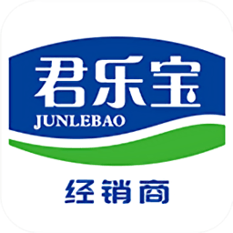 君乐宝经销商营销运营平台