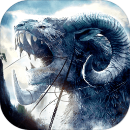 山海经莽荒起源正版