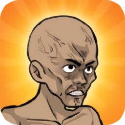 原始兄弟中文版