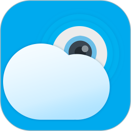 乔安智联电脑版