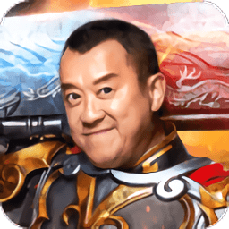 迷失超变手机版