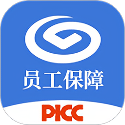 人保自助理赔平台