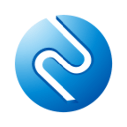 中策大数据工程信息网手机版