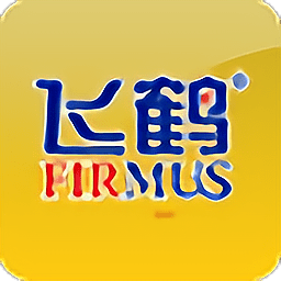 飞鹤追溯系统查询平台