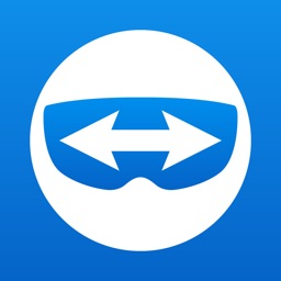 teamviewer pilot apk