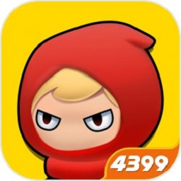 狼人大师最新版