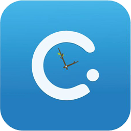 E服务虚拟免root版