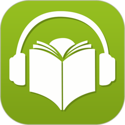 剑桥英语小说馆app下载