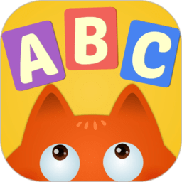 runfox剑桥小镇app下载