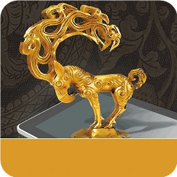 陕历博魔卡app下载