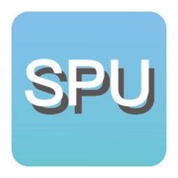 linux串口调试工具