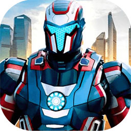 max超级英雄(bima)