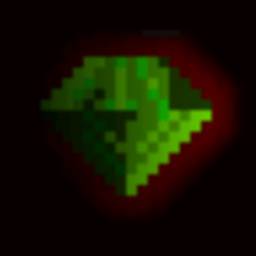 sonicexe游戏最新版