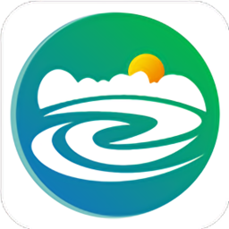 内蒙古风险管控平台